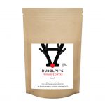 RUDOLPH’S